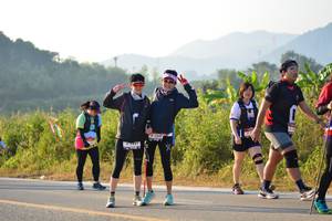 BIB: 197
                            <button type="button" onclick="openModal(6836319)" class="btn btn-primary btn-sm float-right btn-popup" data-toggle="modal" data-target=".modal-high-quality">
                        <i class="fas fa-shopping-cart"></i> Add to Cart
                    </button>
                                            <button type="button" onclick="isThisMe(6836319, true)" class="btn btn-success btn-sm float-right btn-popup btn-isme hidden" data-toggle="tooltip" data-placement="bottom" title="นี่คือรูปของคุณใช่ไหม คลิกที่นี่เพื่อเอาเข้าอัลบั้ม">
                        <i class="fas fa-plus"></i> Add to album
                    </button>
                    <button type="button" onclick="isThisMe(6836319, false)" class="btn btn-warning btn-sm float-right btn-popup btn-isnotme hidden">
                        <i class="fas fa-ban"></i> Remove from album
                    </button>